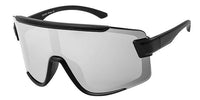 X-Large Polycarbonate Sports Wrap - 5306RV - The Sunglass Guy