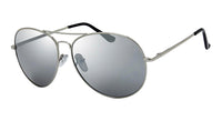 6868 Mirrored Aviator - The Sunglass Guy