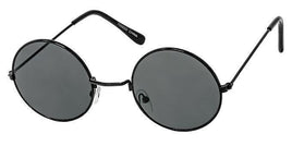 7008SD Round - The Sunglass Guy