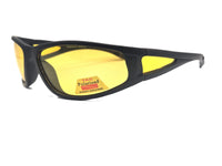 Polarized Night Driving Full Wrap - PC7331POL/ND