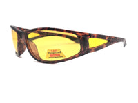 Polarized Night Driving Full Wrap - PC7331POL/ND