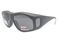 63mm Polarized Large Fit Over - PC735POL