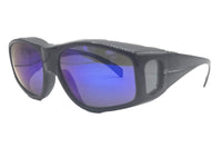 63mm Polarized Large Fit Over - PC735POL