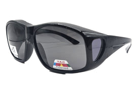 65mm Polarized Extra-Large Fit Over - PC736POL