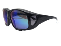 65mm Polarized Extra-Large Fit Over - PC736POL