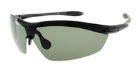 75149PL - Polarized Sport Wrap TR90