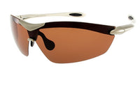 75149PL - Polarized Sport Wrap TR90