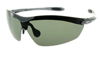 75149PL - Polarized Sport Wrap TR90