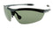 Polarized Sport Wrap TR90 - 75149PL