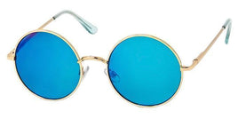 7539RV Round - The Sunglass Guy