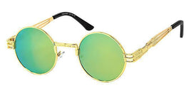 7566ASST Round - The Sunglass Guy