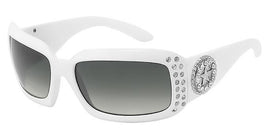 Texas Star Rhinestone - 8242CR