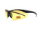 Polarized Night Driving Sports Wrap - PC8281POL/ND