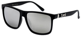 8LOC91055-MIX Hardcore Locs - The Sunglass Guy