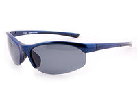 25186PL Polarized Sports Wrap