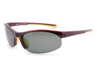 25186PL Polarized Sports Wrap