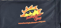 Microfiber Case