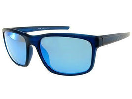 29196PL Polarized Classic Frame - The Sunglass Guy
