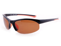 25186PL Polarized Sports Wrap