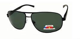 M1271POL/SP Polarized Aluminum - The Sunglass Guy