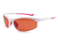 25186PL Polarized Sports Wrap