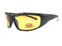 Polarized Night Driver Plastic Wrap - PC49297POL/ND