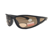 Polarized Bifocal Sports Wrap - PC7331BF/POL