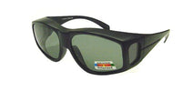 63mm Polarized Large Fit Over - PC735POL - The Sunglass Guy