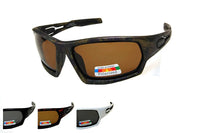 PC99897POL - Polarized Sports Wrap