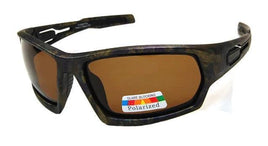 PC99897POL - Polarized Sports Wrap - The Sunglass Guy