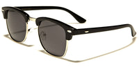 PZ-WF13 Polarized Retro