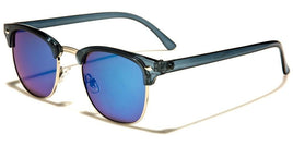 WF13-RV Retro - The Sunglass Guy