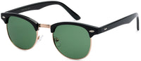 Wayfarer Retro - WF13
