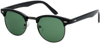Wayfarer Retro - WF13