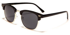 WF13 Retro - The Sunglass Guy