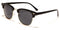 WF13 Retro - The Sunglass Guy