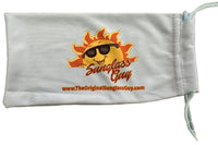 Microfiber Case