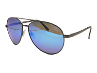 Polarized Revo Aviator - M996556POL/RRV