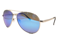 Polarized Revo Aviator - M996556POL/RRV