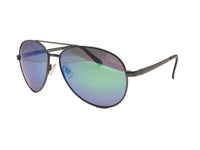 Polarized Revo Aviator - M996556POL/RRV