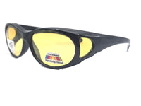 60mm Polarized Fit Over - P2866POL