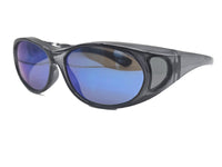 60mm Polarized Fit Over - P2866POL