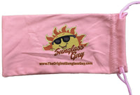 Microfiber Case