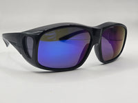 65mm Polarized Extra-Large Fit Over - PC736POL