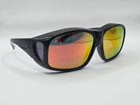 65mm Polarized Extra-Large Fit Over - PC736POL